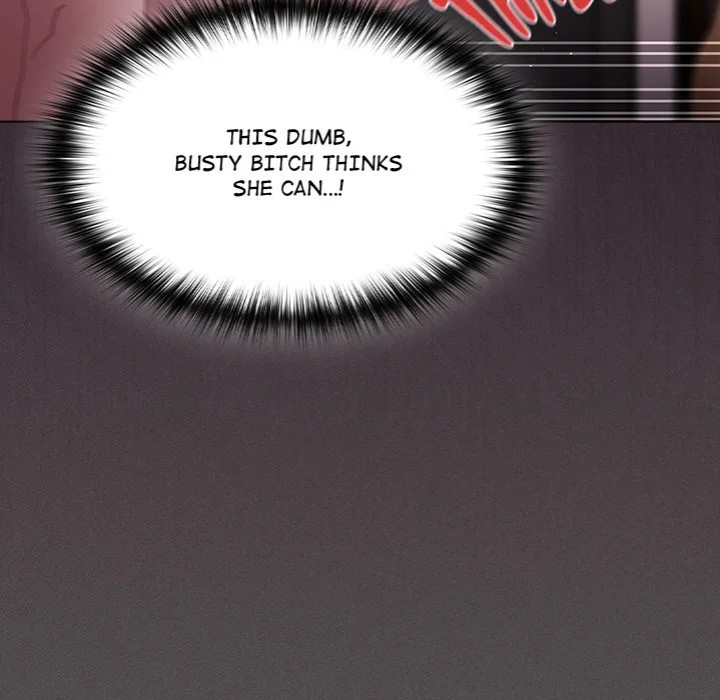 Believe Me! I Offer You My First - Chapter 12 [photo 110] - MangaPorn