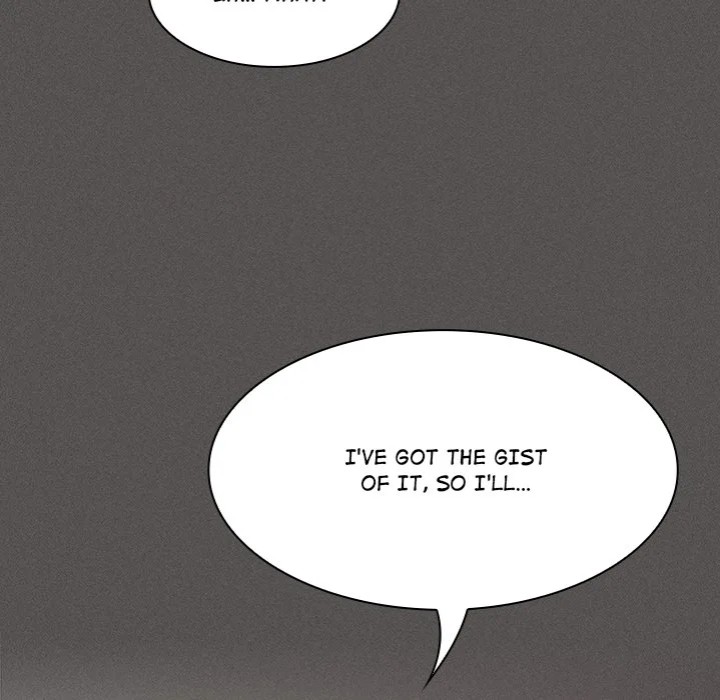 Believe Me! I Offer You My First - Chapter 12 [photo 113] - MangaPorn