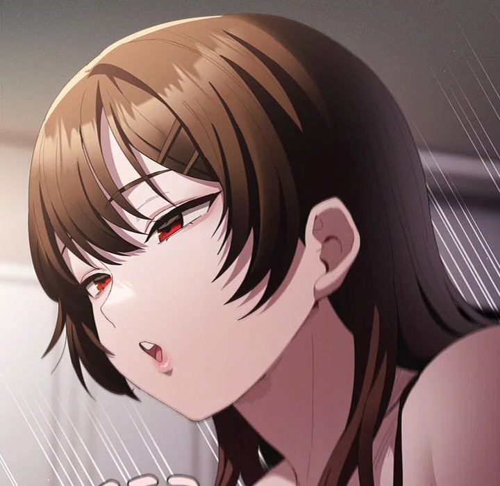 Believe Me! I Offer You My First - Chapter 12 [photo 114] - MangaPorn