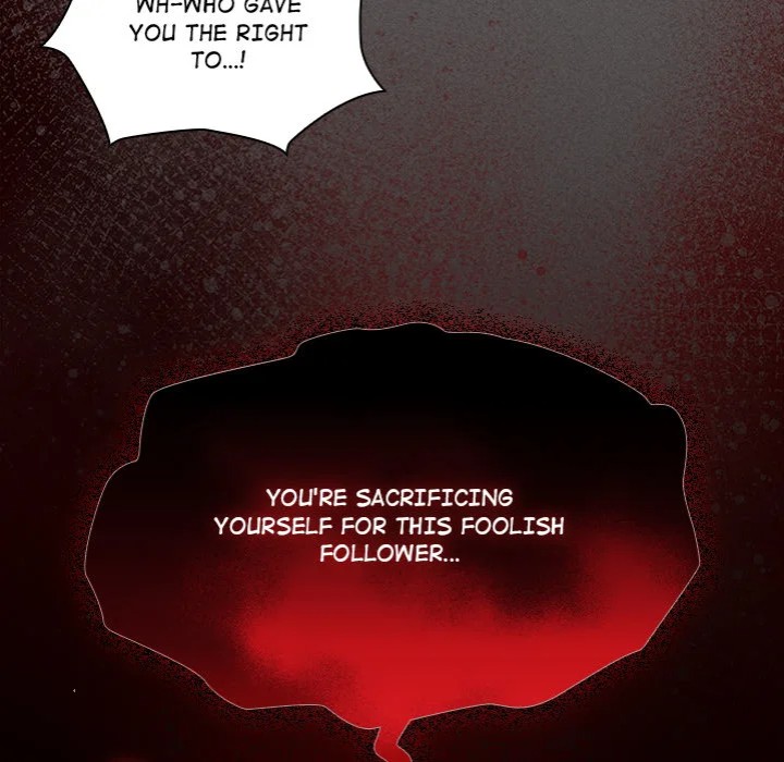 Believe Me! I Offer You My First - Chapter 12 [photo 118] - MangaPorn