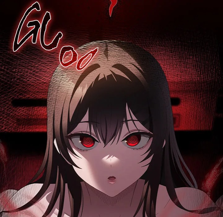 Believe Me! I Offer You My First - Chapter 12 [photo 119] - MangaPorn