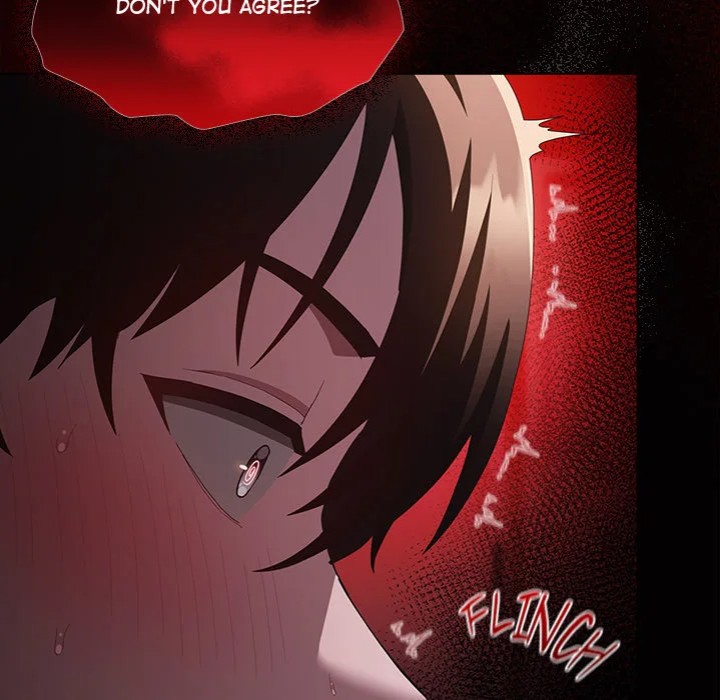 Believe Me! I Offer You My First - Chapter 12 [photo 122] - MangaPorn