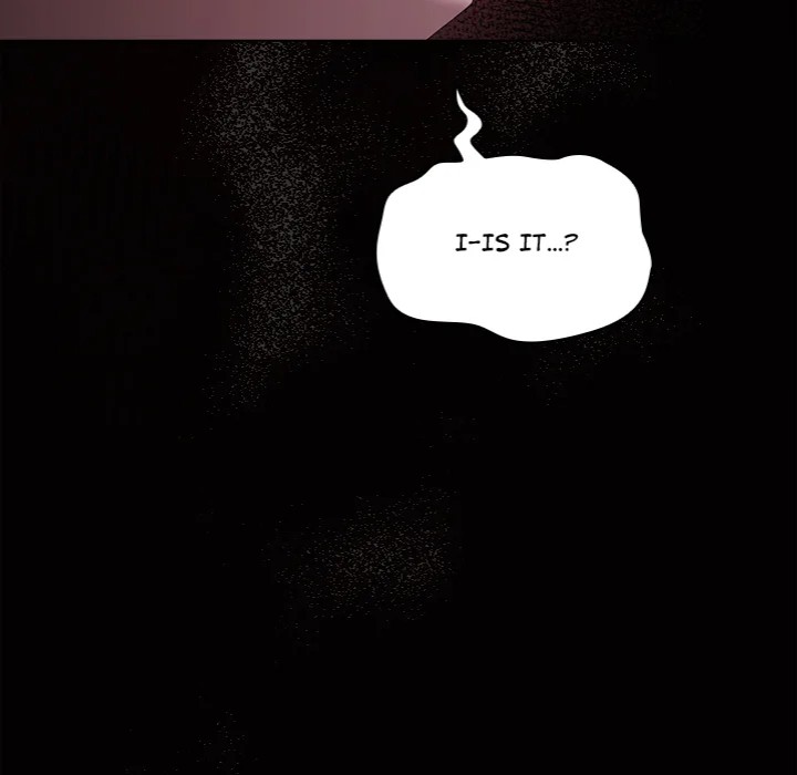 Believe Me! I Offer You My First - Chapter 12 [photo 123] - MangaPorn