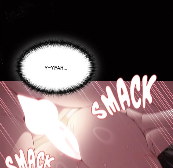 Believe Me! I Offer You My First - Chapter 12 [photo 124] - MangaPorn