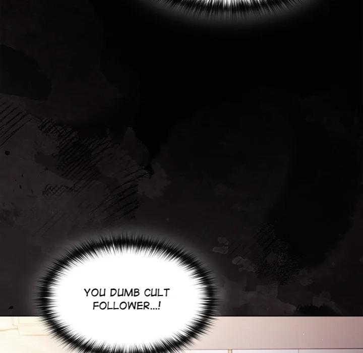 Believe Me! I Offer You My First - Chapter 12 [photo 126] - MangaPorn