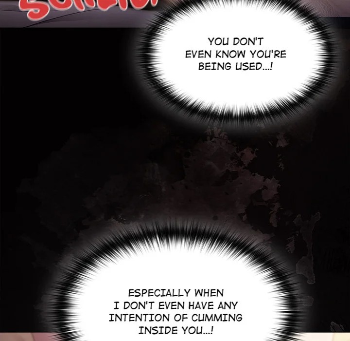 Believe Me! I Offer You My First - Chapter 12 [photo 128] - MangaPorn