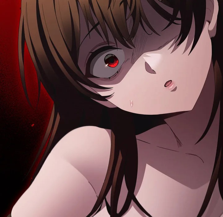 Believe Me! I Offer You My First - Chapter 12 [photo 13] - MangaPorn