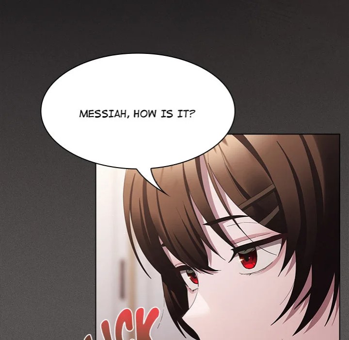 Believe Me! I Offer You My First - Chapter 12 [photo 131] - MangaPorn