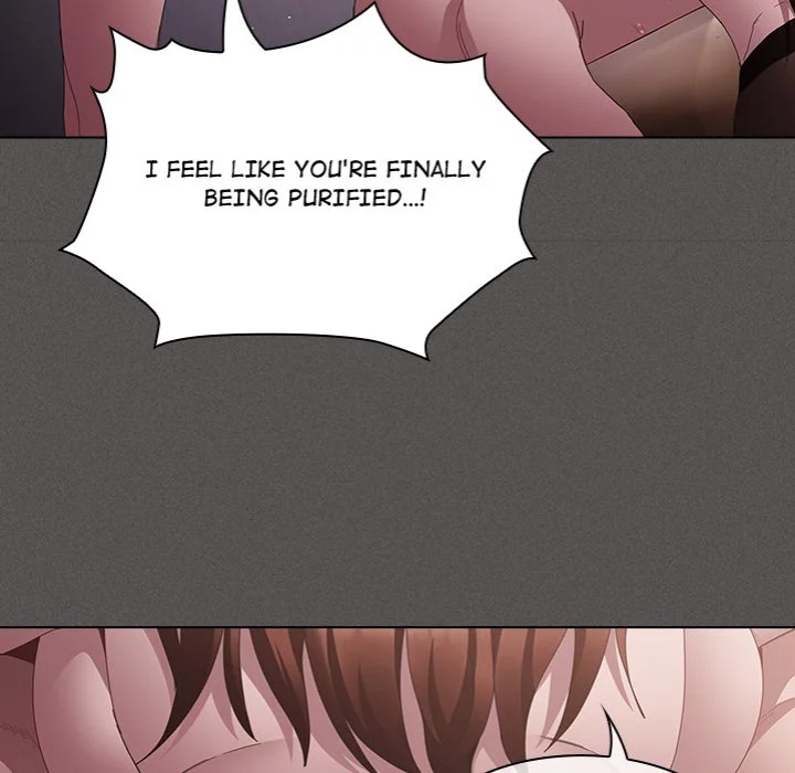 Believe Me! I Offer You My First - Chapter 12 [photo 135] - MangaPorn