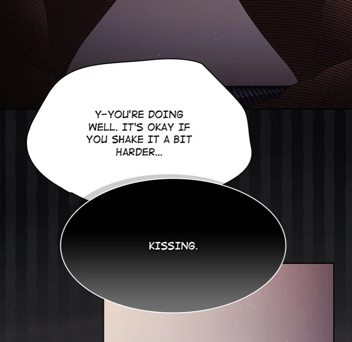 Believe Me! I Offer You My First - Chapter 12 [photo 137] - MangaPorn