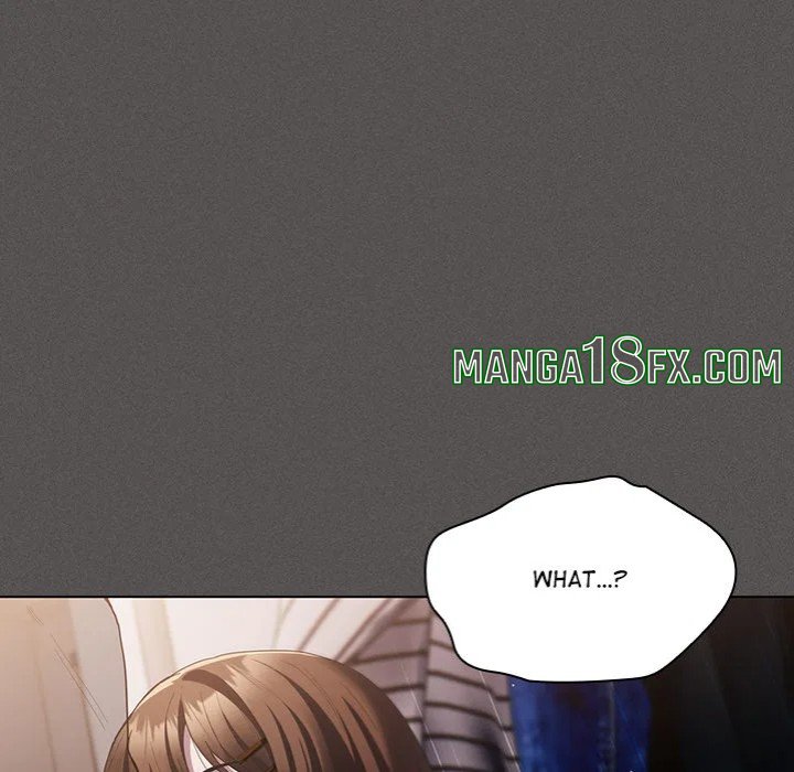 Believe Me! I Offer You My First - Chapter 12 [photo 139] - MangaPorn