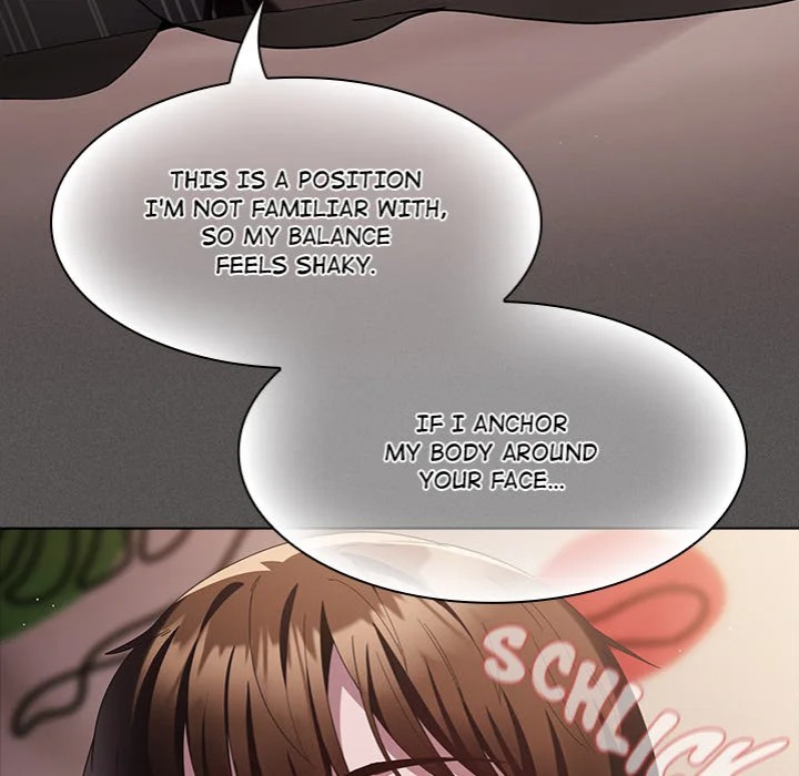 Believe Me! I Offer You My First - Chapter 12 [photo 141] - MangaPorn