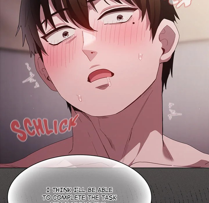 Believe Me! I Offer You My First - Chapter 12 [photo 142] - MangaPorn