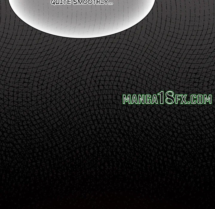 Believe Me! I Offer You My First - Chapter 12 [photo 143] - MangaPorn