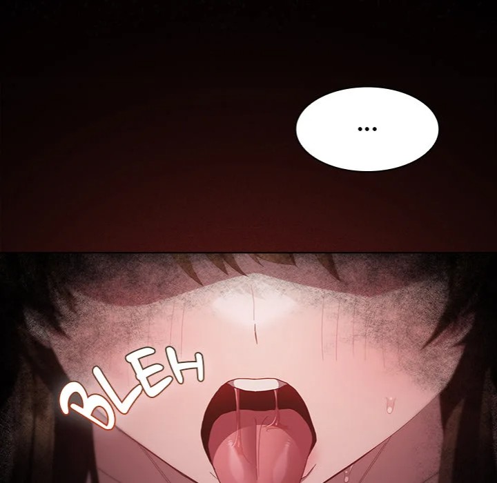 Believe Me! I Offer You My First - Chapter 12 [photo 144] - MangaPorn