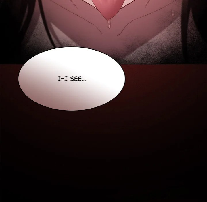 Believe Me! I Offer You My First - Chapter 12 [photo 145] - MangaPorn