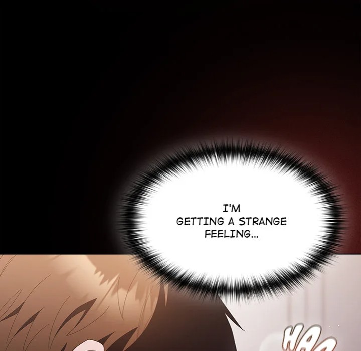 Believe Me! I Offer You My First - Chapter 12 [photo 146] - MangaPorn