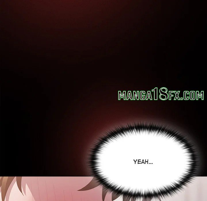 Believe Me! I Offer You My First - Chapter 12 [photo 149] - MangaPorn