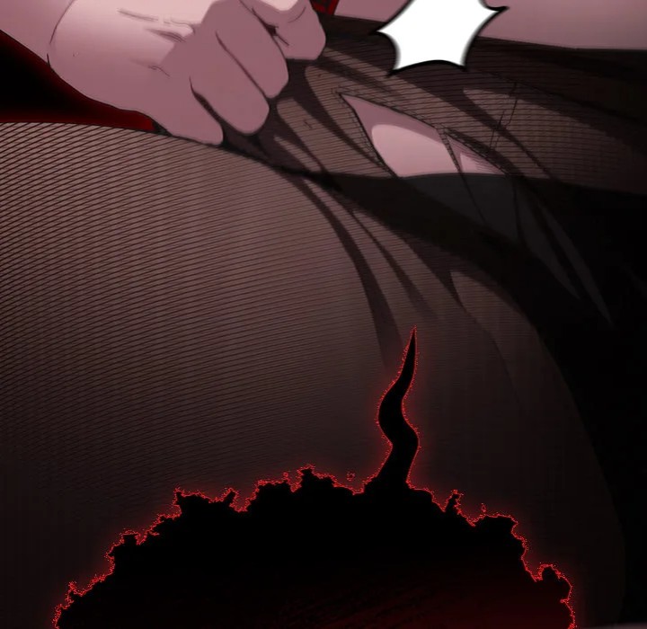 Believe Me! I Offer You My First - Chapter 12 [photo 15] - MangaPorn