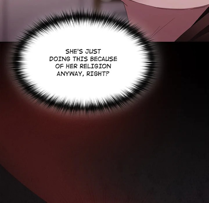 Believe Me! I Offer You My First - Chapter 12 [photo 151] - MangaPorn