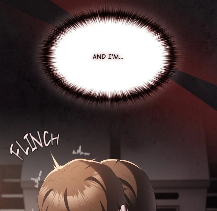 Believe Me! I Offer You My First - Chapter 12 [photo 152] - MangaPorn