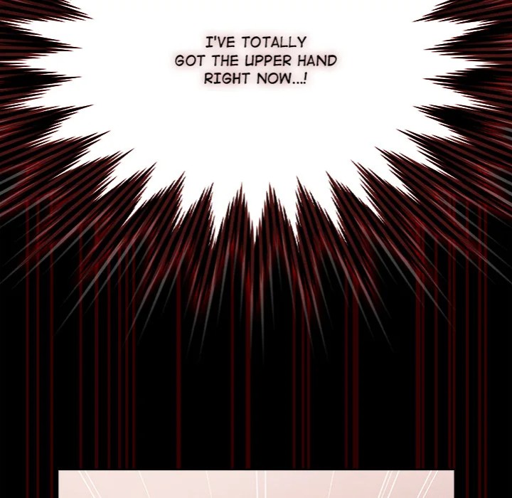 Believe Me! I Offer You My First - Chapter 12 [photo 158] - MangaPorn