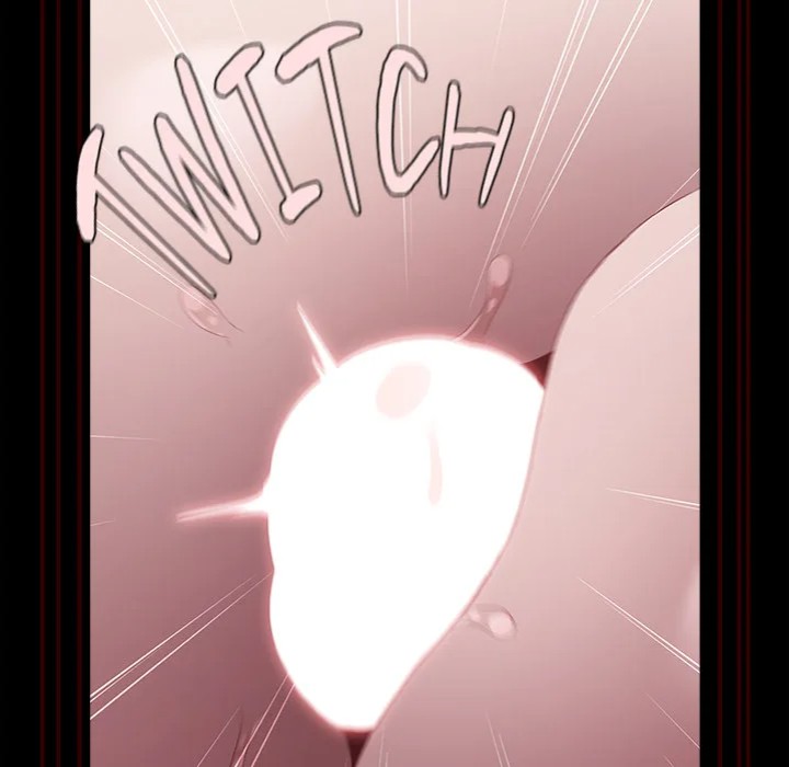 Believe Me! I Offer You My First - Chapter 12 [photo 159] - MangaPorn