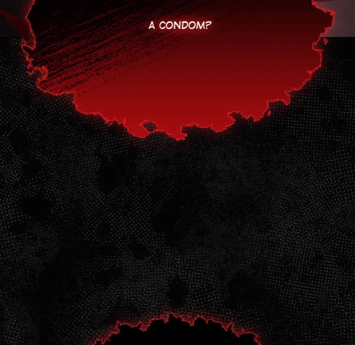 Believe Me! I Offer You My First - Chapter 12 [photo 16] - MangaPorn