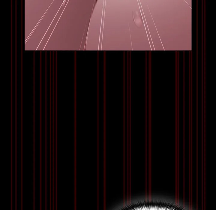 Believe Me! I Offer You My First - Chapter 12 [photo 160] - MangaPorn