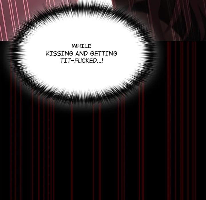 Believe Me! I Offer You My First - Chapter 12 [photo 163] - MangaPorn