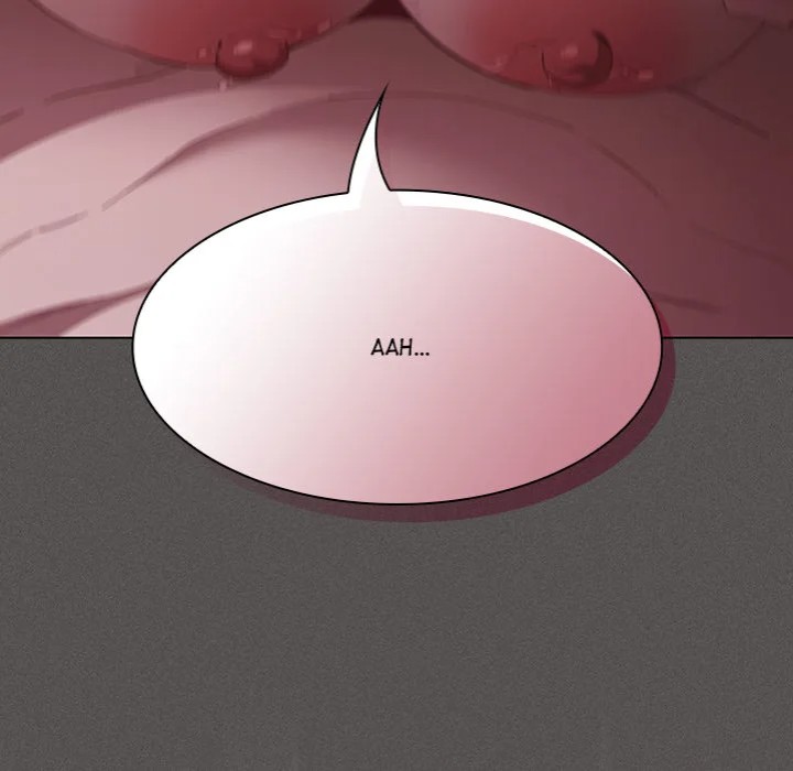 Believe Me! I Offer You My First - Chapter 12 [photo 168] - MangaPorn