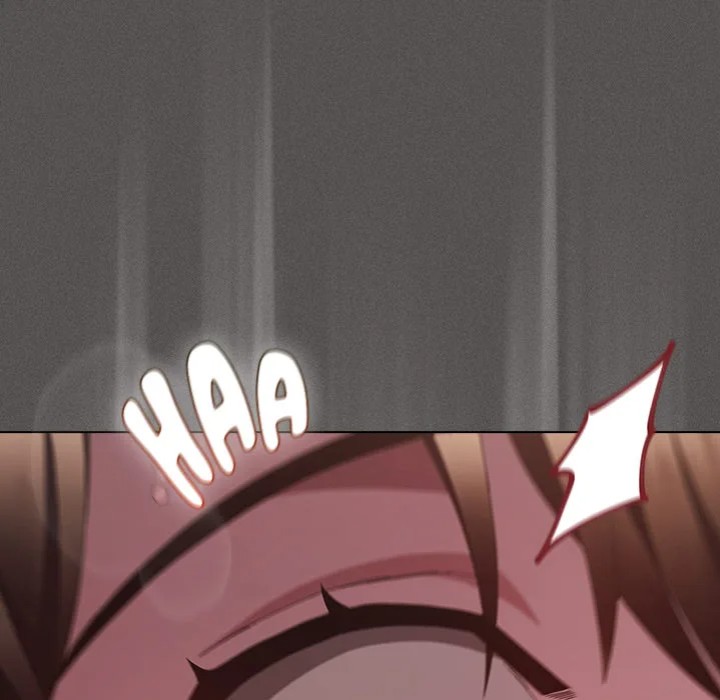 Believe Me! I Offer You My First - Chapter 12 [photo 169] - MangaPorn