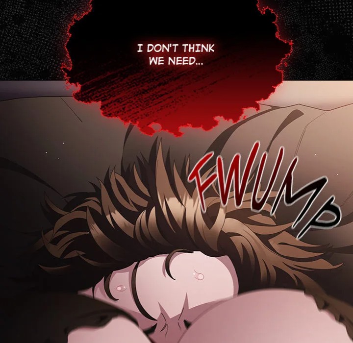 Believe Me! I Offer You My First - Chapter 12 [photo 17] - MangaPorn