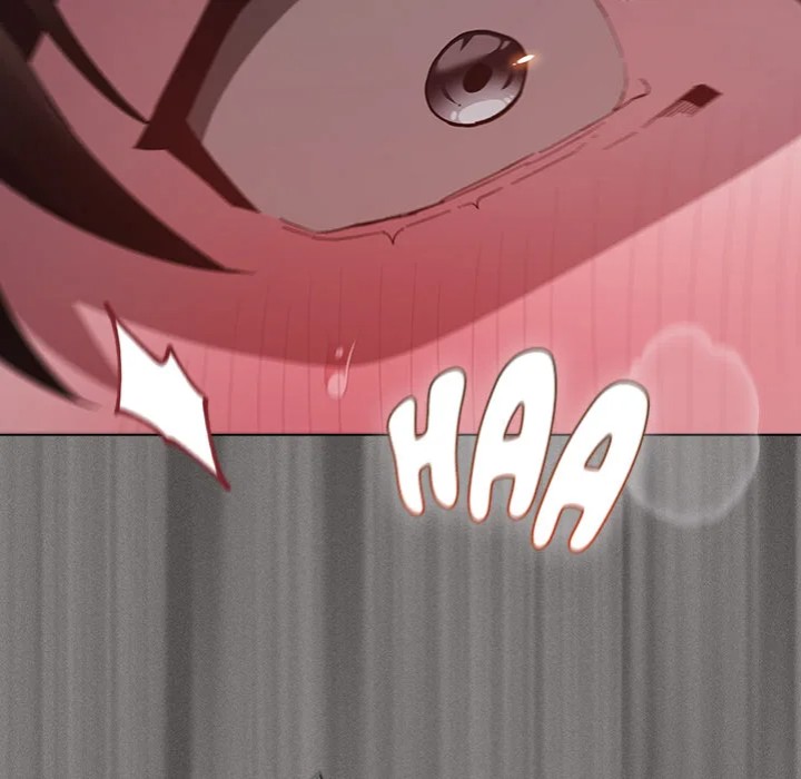 Believe Me! I Offer You My First - Chapter 12 [photo 170] - MangaPorn