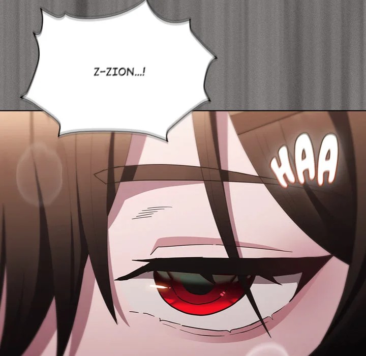 Believe Me! I Offer You My First - Chapter 12 [photo 171] - MangaPorn