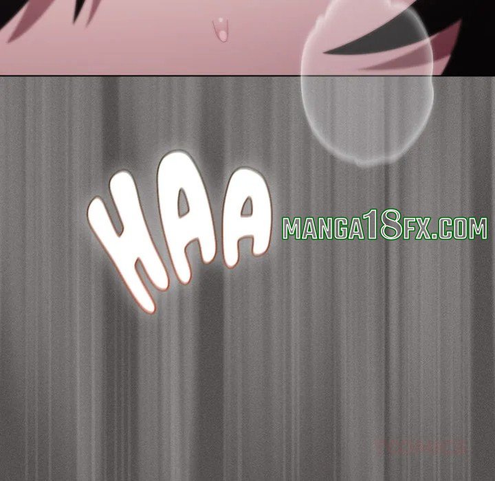 Believe Me! I Offer You My First - Chapter 12 [photo 172] - MangaPorn