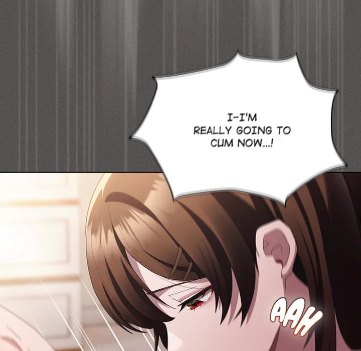 Believe Me! I Offer You My First - Chapter 12 [photo 173] - MangaPorn