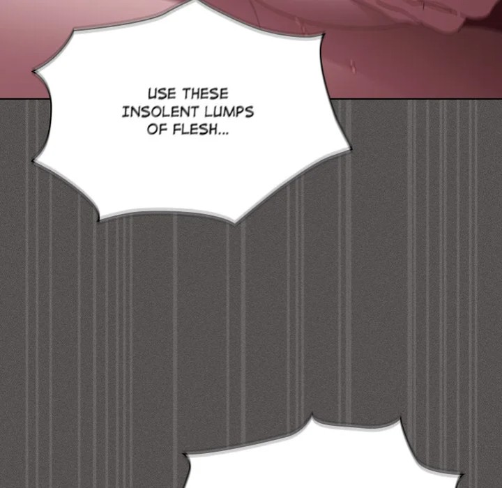 Believe Me! I Offer You My First - Chapter 12 [photo 175] - MangaPorn