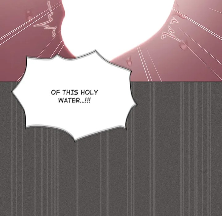 Believe Me! I Offer You My First - Chapter 12 [photo 177] - MangaPorn