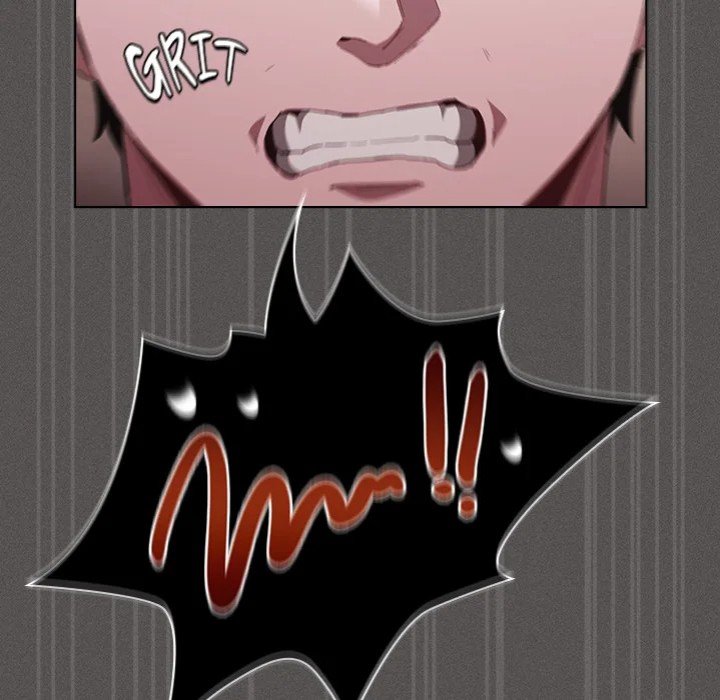 Believe Me! I Offer You My First - Chapter 12 [photo 179] - MangaPorn