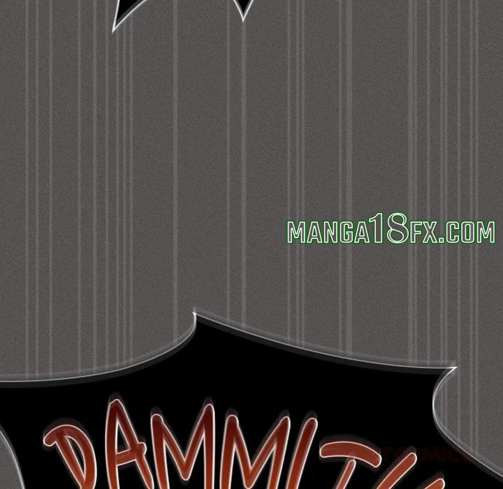 Believe Me! I Offer You My First - Chapter 12 [photo 180] - MangaPorn