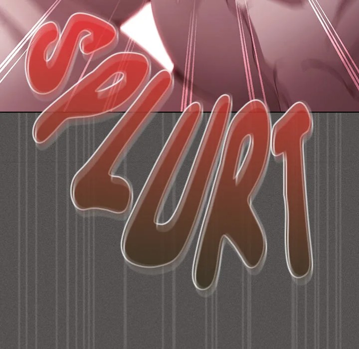 Believe Me! I Offer You My First - Chapter 12 [photo 183] - MangaPorn