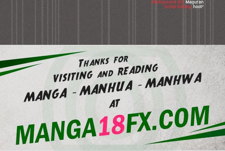 Believe Me! I Offer You My First - Chapter 12 [photo 185] - MangaPorn