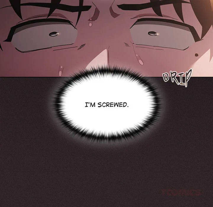 Believe Me! I Offer You My First - Chapter 12 [photo 20] - MangaPorn