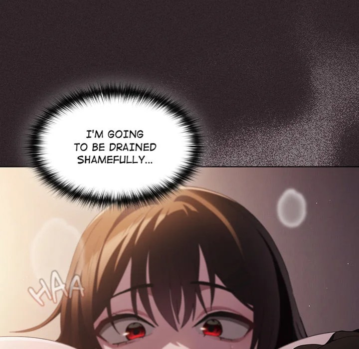 Believe Me! I Offer You My First - Chapter 12 [photo 21] - MangaPorn