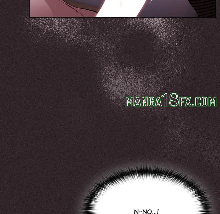 Believe Me! I Offer You My First - Chapter 12 [photo 25] - MangaPorn