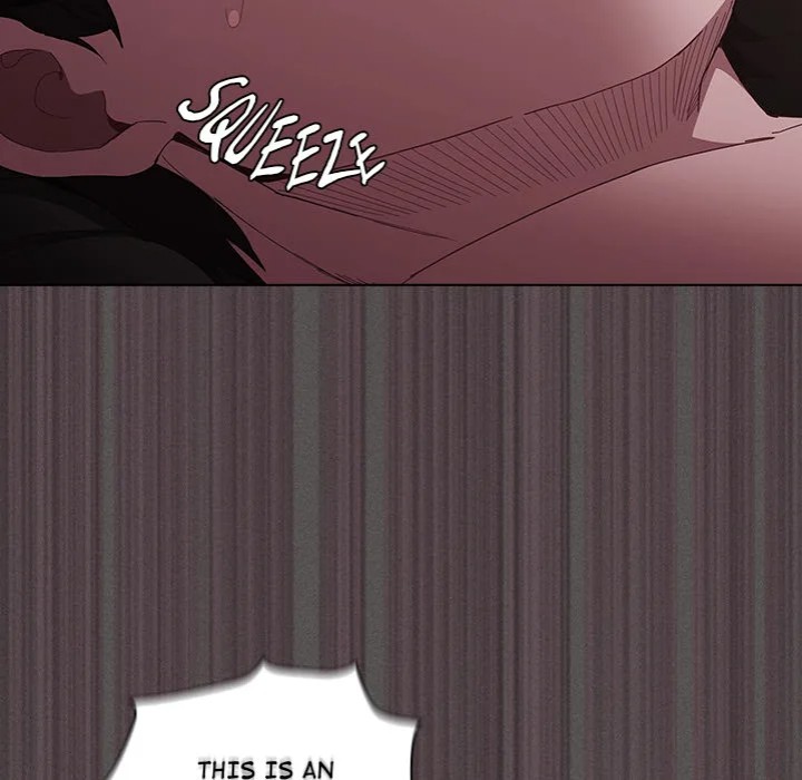 Believe Me! I Offer You My First - Chapter 12 [photo 30] - MangaPorn