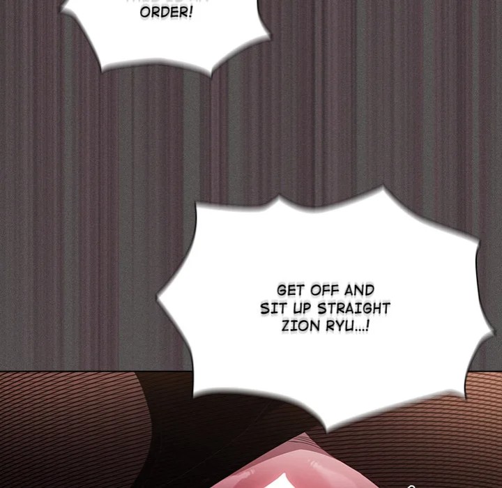 Believe Me! I Offer You My First - Chapter 12 [photo 31] - MangaPorn