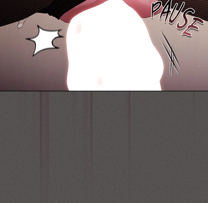 Believe Me! I Offer You My First - Chapter 12 [photo 32] - MangaPorn