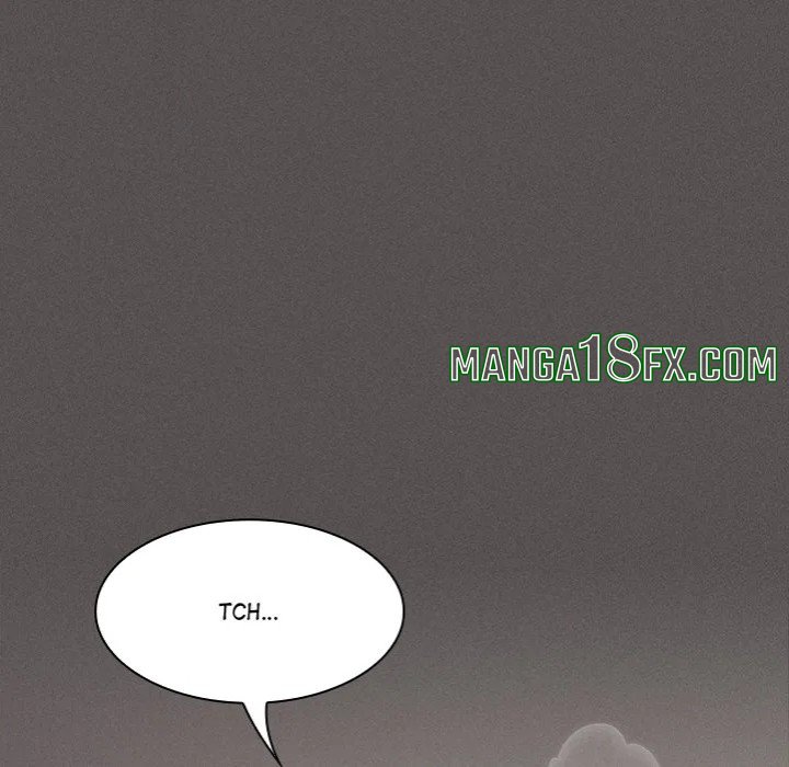 Believe Me! I Offer You My First - Chapter 12 [photo 33] - MangaPorn